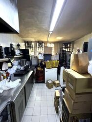 Club Street (D1), Shop House #568678141